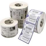 Zebra® Z Perform 2000D 4x4 Wht Direct Thermal Lbl redirect to product page